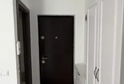 Apartament cu 3 camere, mobilat în Calea Turzii - 7