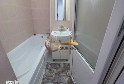Garsonieră decomandată în Central - 7