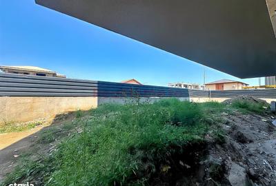 Apartament cu 4 camere decomandat în Theodor Pallady