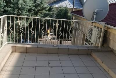 Casă cu 10 camere cu Canalizare în Stadion - 2