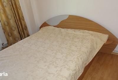 Apartament cu 2 camere decomandat în Ultracentral