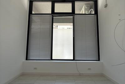 Spațiu comercial, de 42 mp, în Drumul Taberei - 4