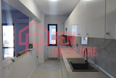 Apartament cu 2 camere decomandat în Fundeni