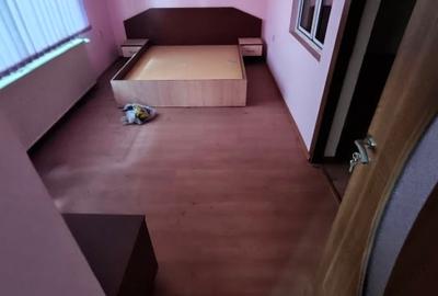Casă individuală cu 9 camere cu Teren 2826 Mp în Sânpetru - 9