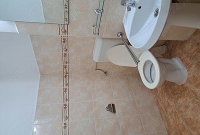 Apartament cu 2 camere decomandat în Natur - 7
