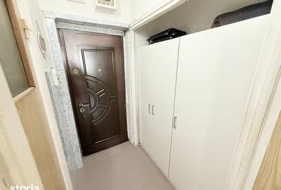 Garsonieră semidecomandată în Titan - 4