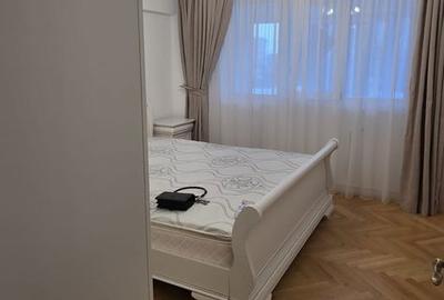 Apartament cu 4 camere decomandat în Ultracentral - 2