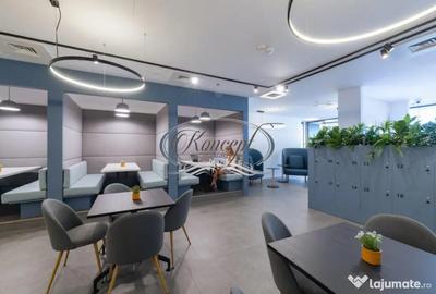 Spațiu comercial, de 1,800 mp, în Gheorgheni - 6