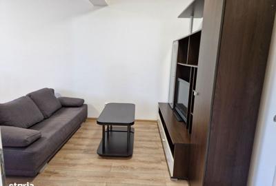 Apartament cu 2 camere în Găvana