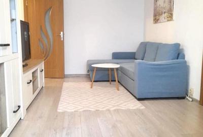 Apartament cu 2 camere decomandat în Tătărași - 5