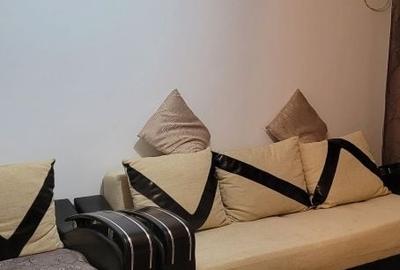 Apartament cu 2 camere în Central - 5