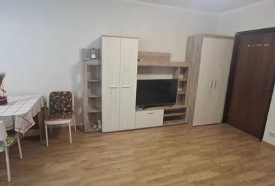 Garsonieră semidecomandată în Măgurele - 1