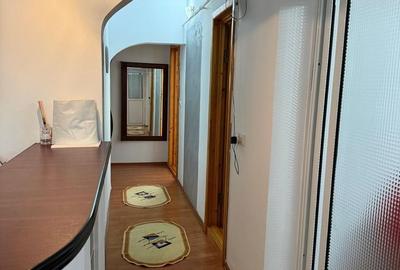 Apartament cu 2 camere decomandat în Siderurgiștilor - 7