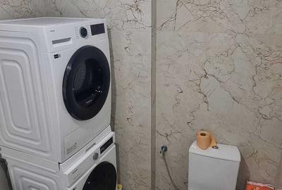Apartament cu 2 camere decomandat în Roșu - 8
