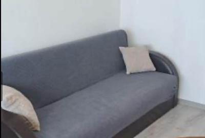 Apartament cu 2 camere în Km 4-5 - 5