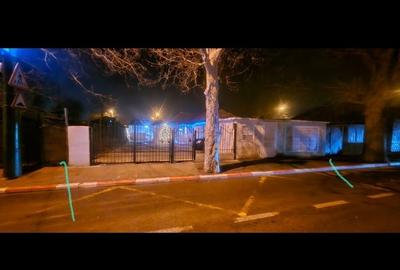 Casă individuală cu 4 camere cu Teren 400 Mp în Palas - 5