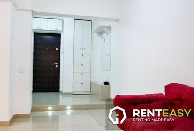 Apartament cu 2 camere în Independenței - 2