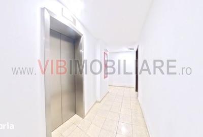 Apartament cu 2 camere decomandat, mobilat în Văcăresti - 3