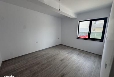 Apartament cu 2 camere în Central - 3