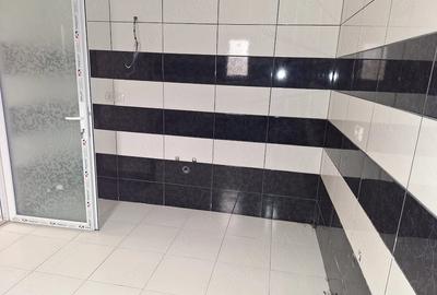 Casă cu Teren 1630 Mp în Străoane - 3