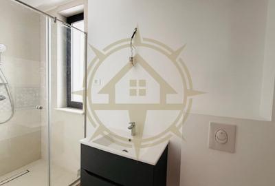 Apartament cu 3 camere în Corbeanca - 9