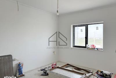 Apartament cu 3 camere în Sântandrei - 2