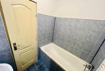Garsonieră decomandată în Broscărie - 1