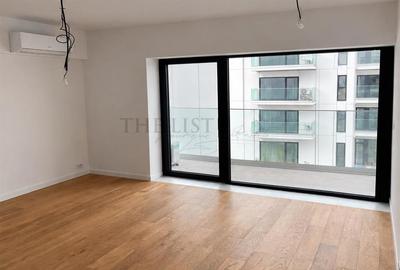 Apartament cu 2 camere decomandat în Cotroceni