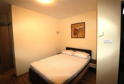 Casă cu 1 camere în Torontalului - 2