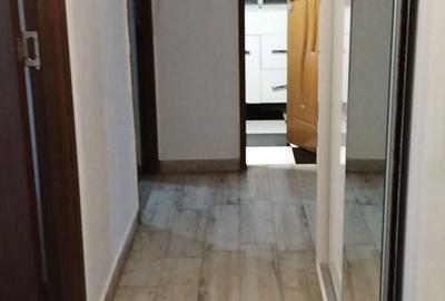 Apartament cu 2 camere decomandat în Central - 8