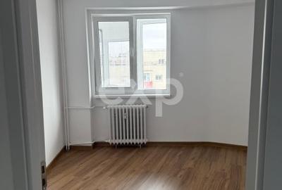 Apartament cu 4 camere decomandat în Tineretului - 3