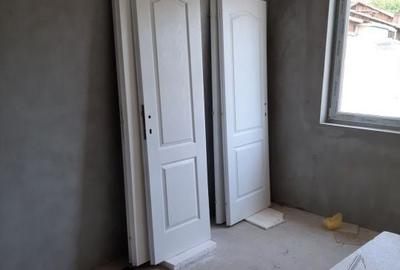Apartament cu 4 camere în Central