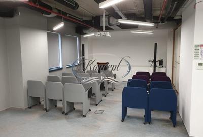 Spațiu comercial, de 1,800 mp, în Gheorgheni - 15