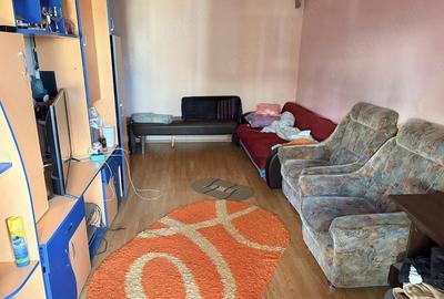 Apartament cu 4 camere decomandat, mobilat în Cumpăna - 3