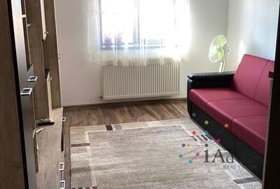 Casă individuală cu 5 camere cu Canalizare în Sânpetru - 7