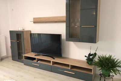 Casă cu 4 camere cu Teren 70 Mp în Central