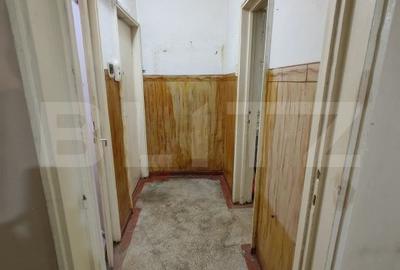 Apartament cu 2 camere în Faleză - 2