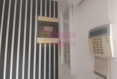 Spațiu comercial, de 72 mp, în Colentina - 49