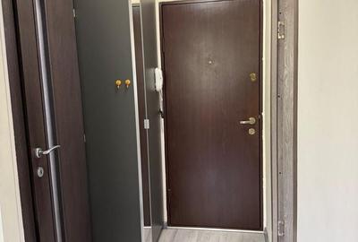 Apartament cu 2 camere decomandat în Exterior Vest - 3