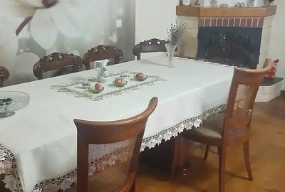 Casă cu Teren 2800 Mp în Aldeni - 7