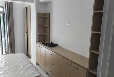 Apartament cu 2 camere decomandat în Central - 1