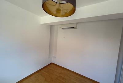 Apartament cu 4 camere, mobilat în Capitale - 17