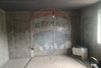 Casă individuală cu 3 camere cu Teren 1200 Mp în Gostinu - 7