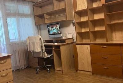 Garsonieră în Berceni - 1