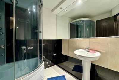 Apartament cu 2 camere decomandat în Theodor Pallady - 2