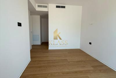 Apartament cu 4 camere decomandat în Floreasca - 5