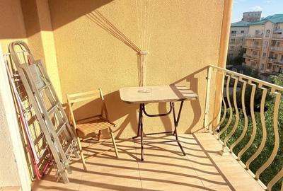Apartament cu 2 camere în Ștefăneștii de Jos - 3