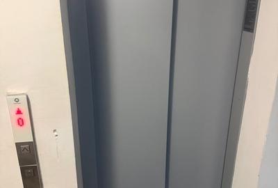 Apartament cu 2 camere decomandat în Brâncoveanu