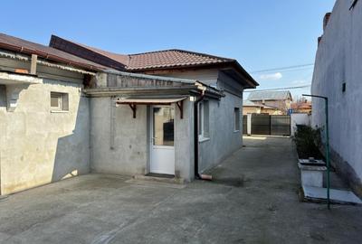 Casă individuală cu 6 camere cu Canalizare în Chiajna - 9
