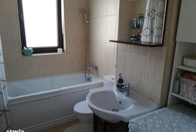Apartament cu 2 camere în Sânpetru - 3